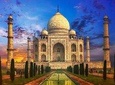 Tuk Tuk Tour In Agra - From Agra Hotel or Railway Station