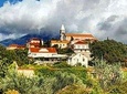 Peljesac Wine and Oysters Tasting Private Tour from Dubrovnik by Vidokrug