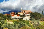 Peljesac Wine and Oysters Tasting Private Tour from Dubrovnik by Vidokrug