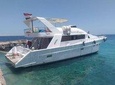 PRIVATE SNORKELING BOAT TRIP TO DOLPHIN HOUSE FROM HURGHADA