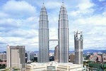 Explore the Wonders of Kuala Lumpur including Royal Museum & Petronas Twin Tower