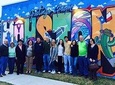 The Heights Food Tour