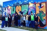 The Heights Food Tour