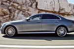 Arrival Private Transfer Chengdu Airport CTU to Chengdu City by Sedan Car