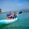 Russian River Kayak Tour at the Beautiful Sonoma Coast