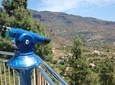 Panorama VIP Tour in Gran Canaria