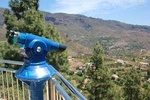 Panorama VIP Tour in Gran Canaria