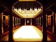 Day Excursion To Chettinad Region From Trichy