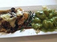 Little Italy Neighborhood Food Tour