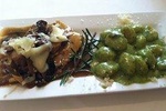 Little Italy Neighborhood Food Tour