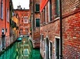Off The Beaten Track Tour Of Venice: Jewish Ghetto And Cannaregio