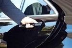 Private Transfer from Fiumicino Airport to Rome or vv