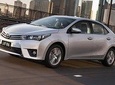 Arrival Private Transfer Panama PTY or PAC Airport to City in a Sedan Car