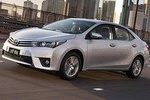 Arrival Private Transfer Panama PTY or PAC Airport to City in a Sedan Car