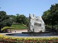 Guangzhou City and Baiyun Mountain Private Tour With the Lunch