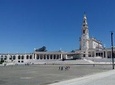 Fatima - Batalha - Nazaré - Óbidos Medieval