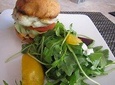 Dupont Circle Food Tour