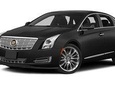 Private Transfer Manhattan to Newark Liberty Airport EWR by Luxury Car