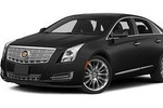Private Transfer Manhattan to Newark Liberty Airport EWR by Luxury Car