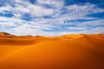 5 Days private trip to Sahara desert