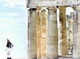Piraeus Shore Excursion: Skip-the-Lines Athens sightseeing Tour