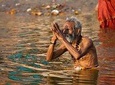 Varanasi Photography Tour with Lunch