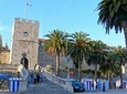 Korcula & Ston - Wine and Oysters Tasting Private Day Tour by Vidokrug