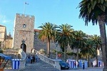 Korcula & Ston - Wine and Oysters Tasting Private Day Tour by Vidokrug