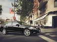 Departure Private Transfer from Turin City to Turin Airport TRN by Business Car