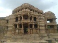 Gwalior Tour - Same Day Tour to Gwalior From Agra