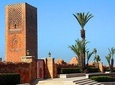 4-DAY PRIVATE TOUR MOROCCAN IMPERIAL CITIES CULTURAL & NATURE EXPLORATION