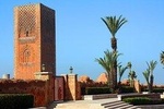 4-DAY PRIVATE TOUR MOROCCAN IMPERIAL CITIES CULTURAL & NATURE EXPLORATION