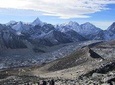 Everest Panorama Trek