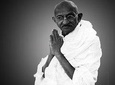 New Delhi: 04-Hours Gandhi's Journey Day Tour