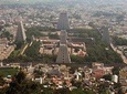 Day Trip To Tiruvannamalai From Chennai With Lunch