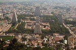 Day Trip To Tiruvannamalai From Chennai With Lunch