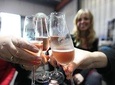 Hunter Valley Premium Food & Drink Pairing Tour