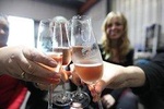 Hunter Valley Premium Food & Drink Pairing Tour