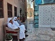 Private Dubai Impressive Highlight Tour With Lunch 