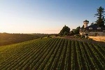 Oregon Priority Wine Tasting Pass
