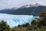 Private Full-Day Tour to the Perito Moreno Glacier 