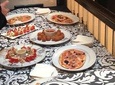 Adams Morgan Food Tour