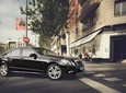 Departure Private Transfer Chongqing City to Chongqing Airport CKG by Sedan Car