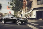 Departure Private Transfer Chongqing City to Chongqing Airport CKG by Sedan Car