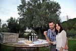 WINERY AND OIL MILL TASTING TOUR