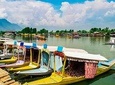 A Private Guided Walking Tour Of Old Srinagar With Lunch