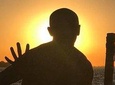 Milbi Sunset Cruise with Local Aboriginal Guide