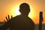 Milbi Sunset Cruise with Local Aboriginal Guide