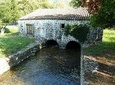 Konavle Countryside Private Tour