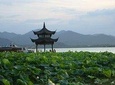 Suzhou Private Day Trip to Hangzhou by Bullet Train with Drop-off City Options